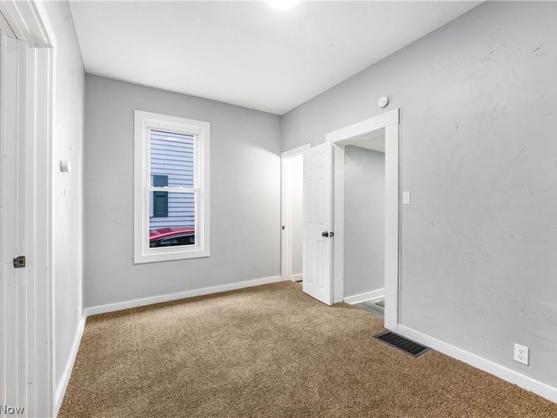 885 Wales Road NE, Massillon, OH 44646 Photo 10