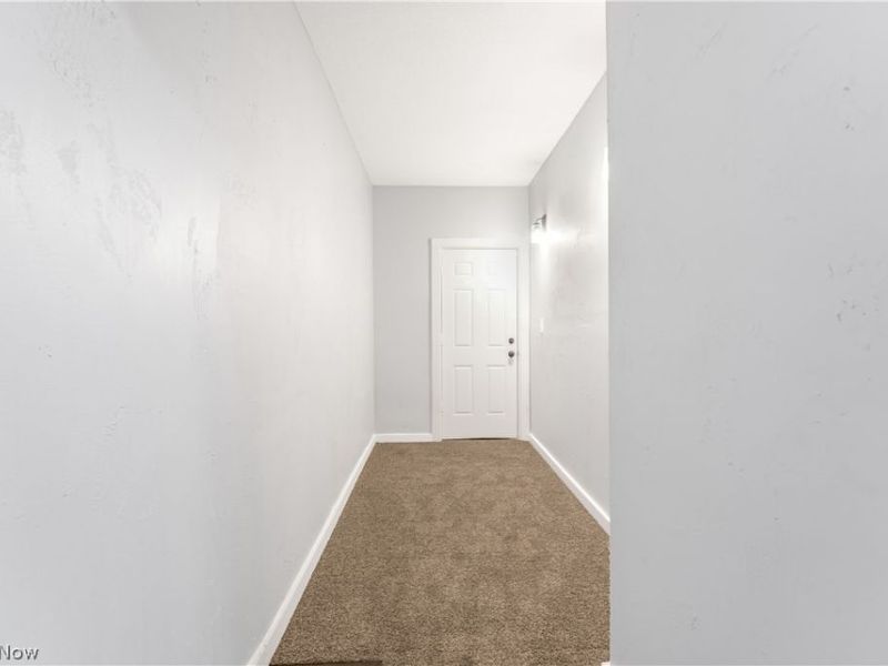 885 Wales Road NE, Massillon, OH 44646 Photo 12