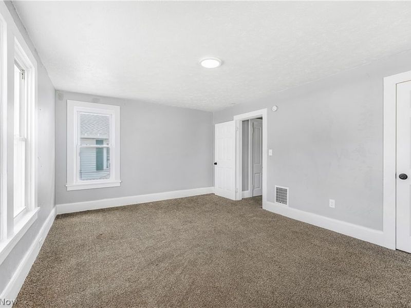 885 Wales Road NE, Massillon, OH 44646 Photo 13