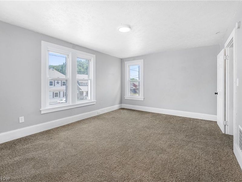 885 Wales Road NE, Massillon, OH 44646 Photo 14