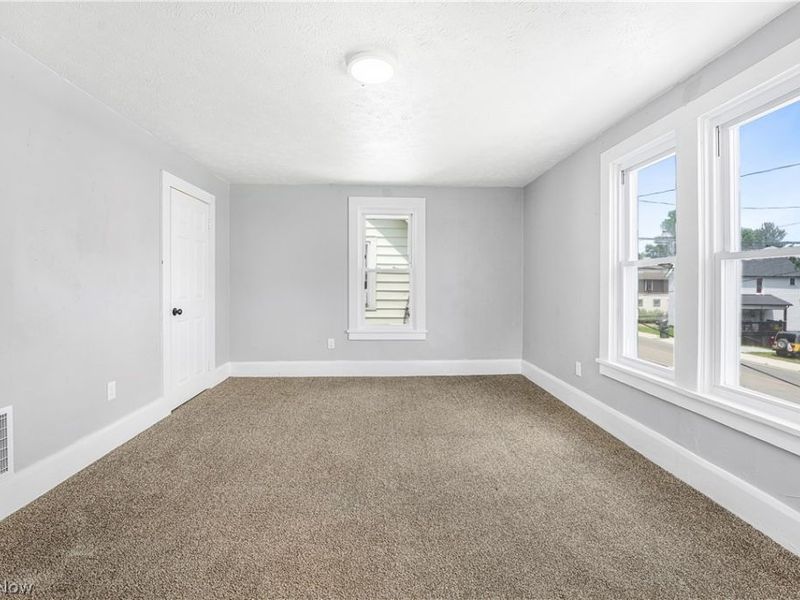 885 Wales Road NE, Massillon, OH 44646 Photo 15