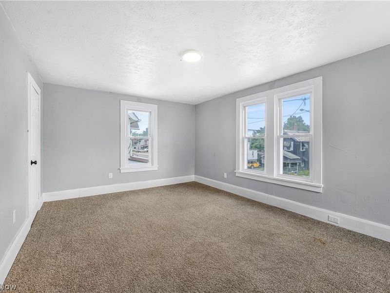 885 Wales Road NE, Massillon, OH 44646 Photo 16