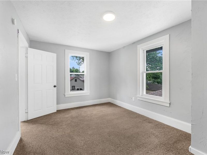 885 Wales Road NE, Massillon, OH 44646 Photo 17