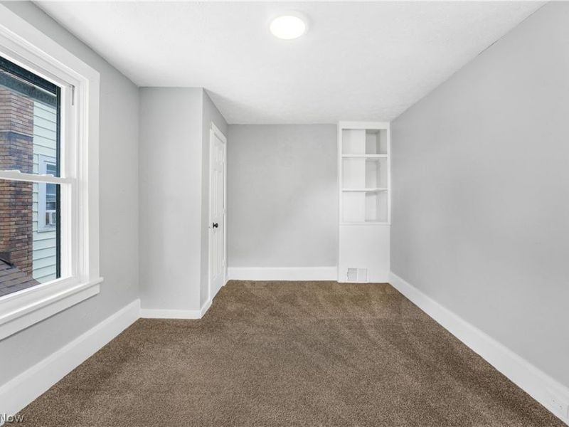 885 Wales Road NE, Massillon, OH 44646 Photo 18