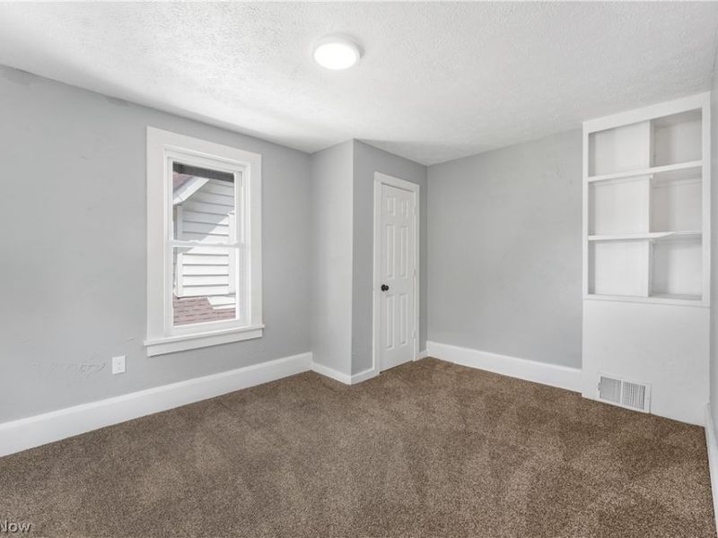 885 Wales Road NE, Massillon, OH 44646 Photo 19