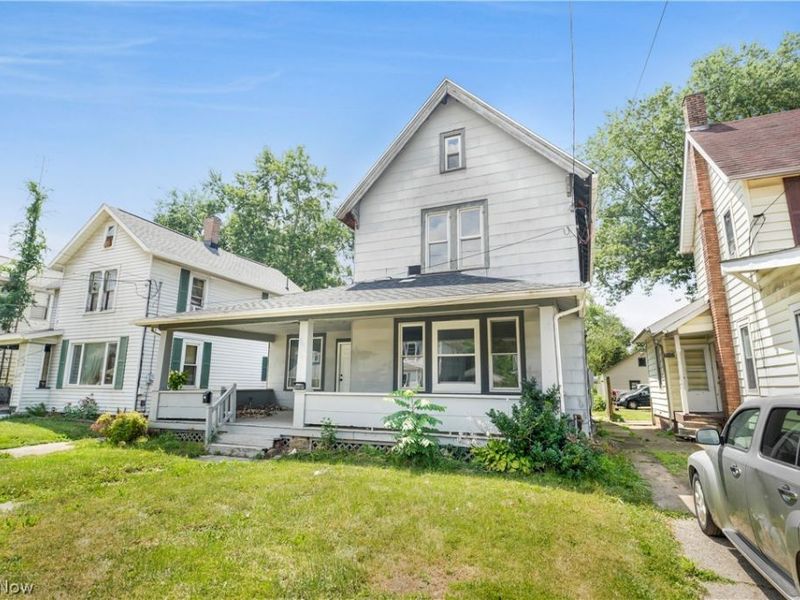 885 Wales Road NE, Massillon, OH 44646 Photo 2