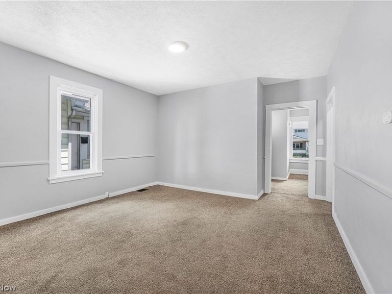 885 Wales Road NE, Massillon, OH 44646 Photo 23