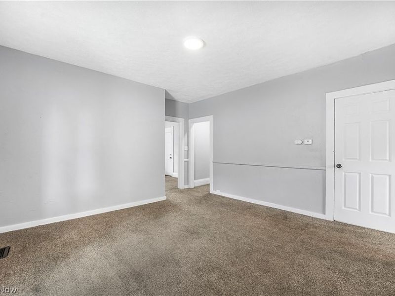 885 Wales Road NE, Massillon, OH 44646 Photo 24
