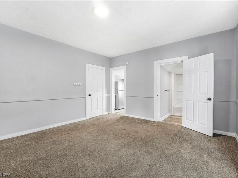 885 Wales Road NE, Massillon, OH 44646 Photo 25
