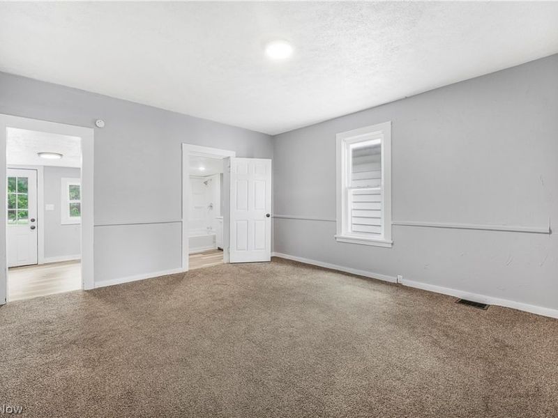 885 Wales Road NE, Massillon, OH 44646 Photo 26