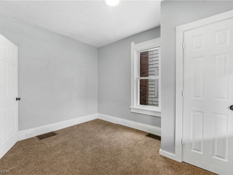 885 Wales Road NE, Massillon, OH 44646 Photo 27