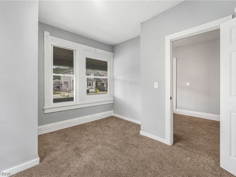 885 Wales Road NE, Massillon, OH 44646 Photo 28