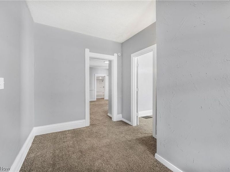 885 Wales Road NE, Massillon, OH 44646 Photo 30