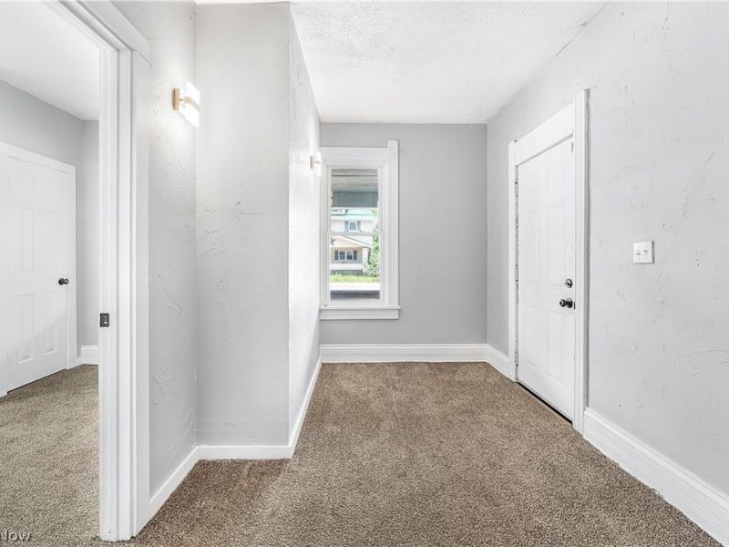 885 Wales Road NE, Massillon, OH 44646 Photo 31