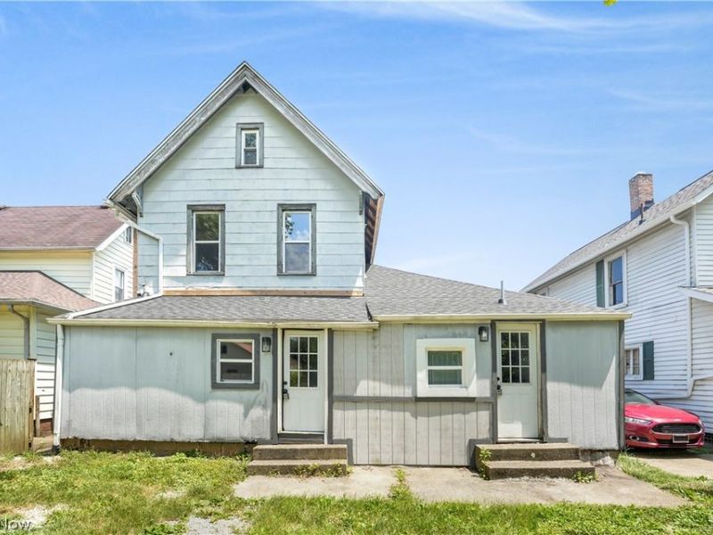 885 Wales Road NE, Massillon, OH 44646 Photo 32