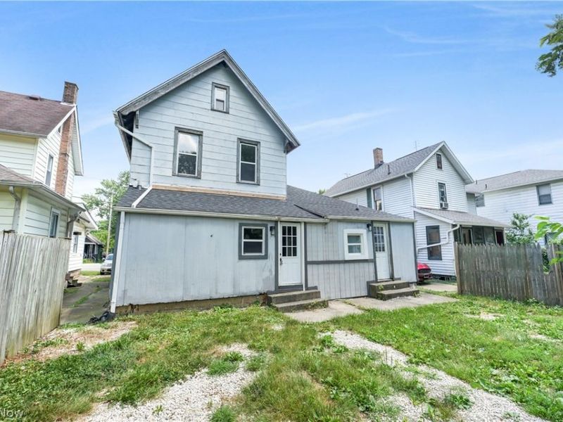 885 Wales Road NE, Massillon, OH 44646 Photo 33
