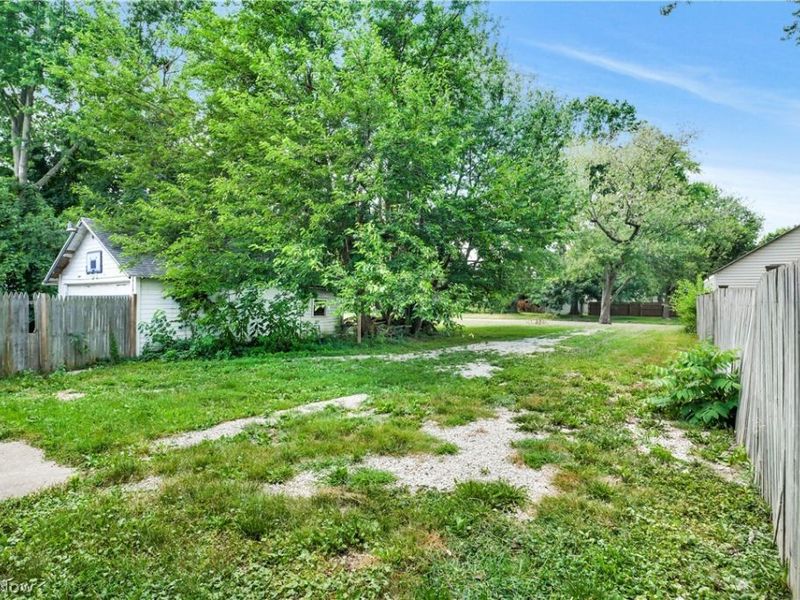 885 Wales Road NE, Massillon, OH 44646 Photo 34