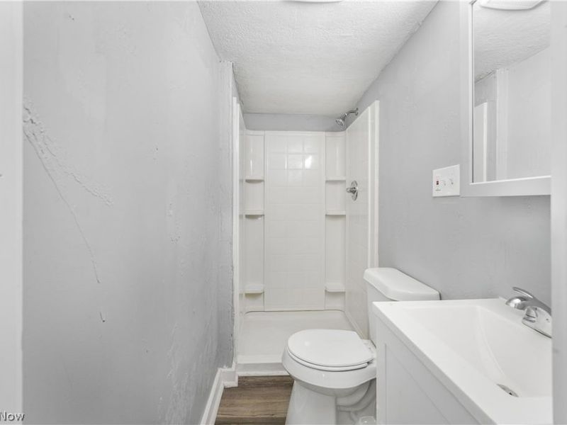 885 Wales Road NE, Massillon, OH 44646 Photo 5