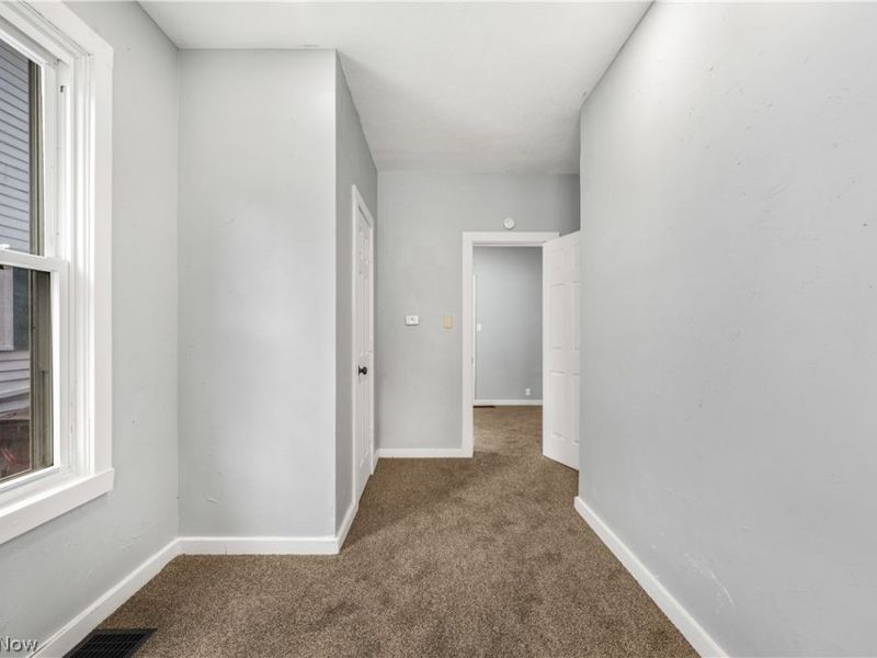 885 Wales Road NE, Massillon, OH 44646 Photo 6