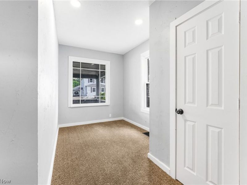 885 Wales Road NE, Massillon, OH 44646 Photo 7