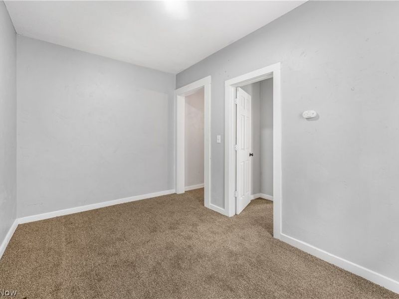 885 Wales Road NE, Massillon, OH 44646 Photo 8