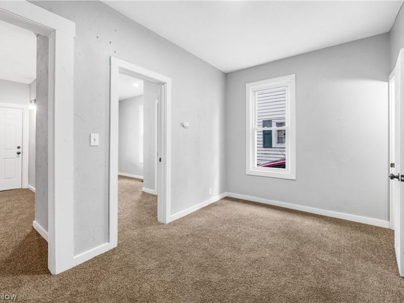 885 Wales Road NE, Massillon, OH 44646 Photo 9
