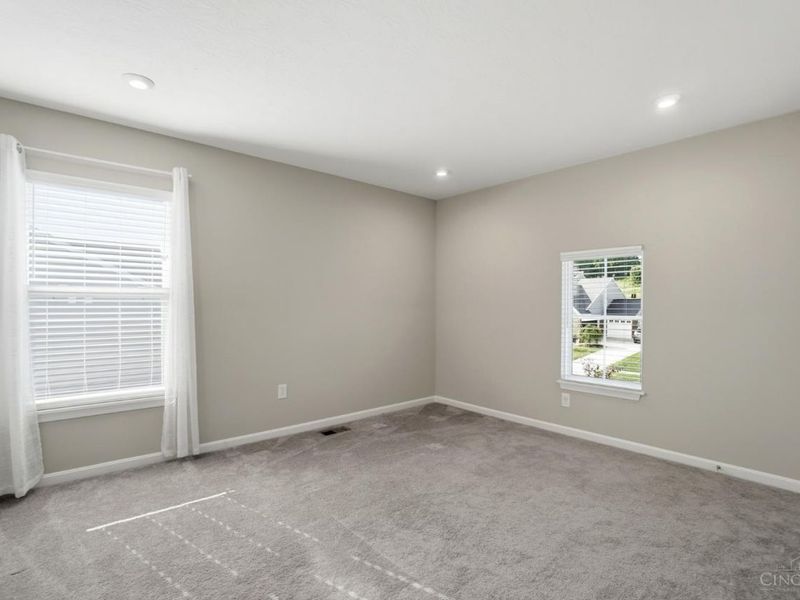 2794 Buckridge Drive, Miami Twp, OH 45233 Photo 34