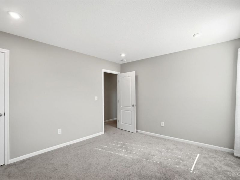 2794 Buckridge Drive, Miami Twp, OH 45233 Photo 35