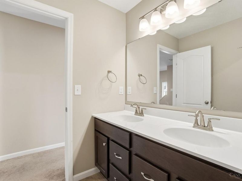 2794 Buckridge Drive, Miami Twp, OH 45233 Photo 37