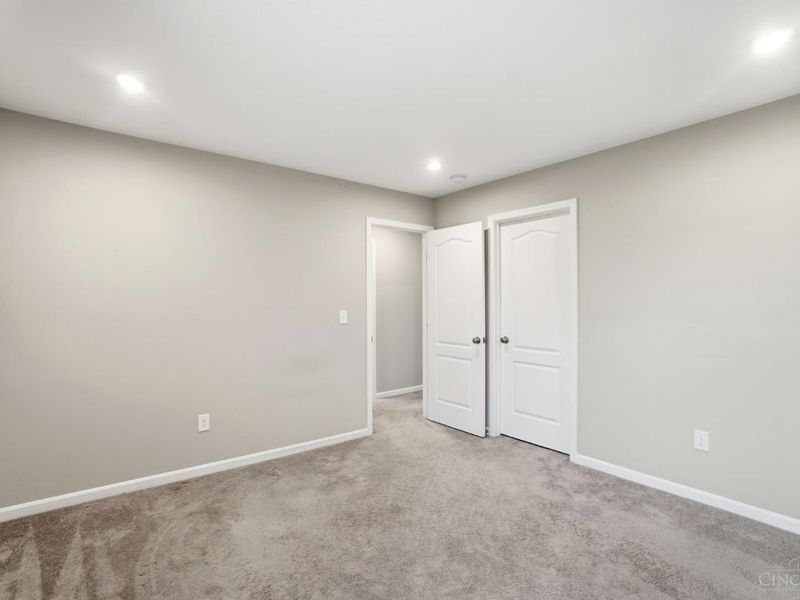 2794 Buckridge Drive, Miami Twp, OH 45233 Photo 39
