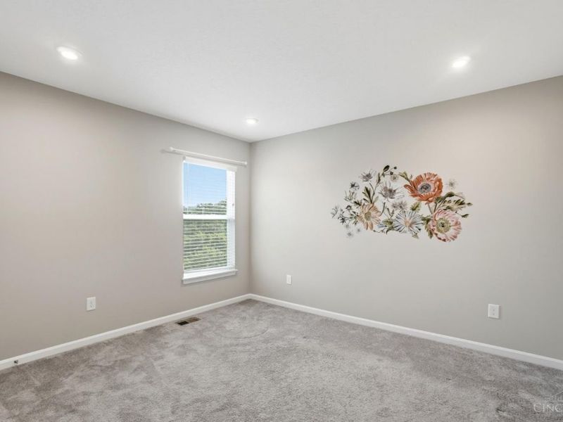 2794 Buckridge Drive, Miami Twp, OH 45233 Photo 40