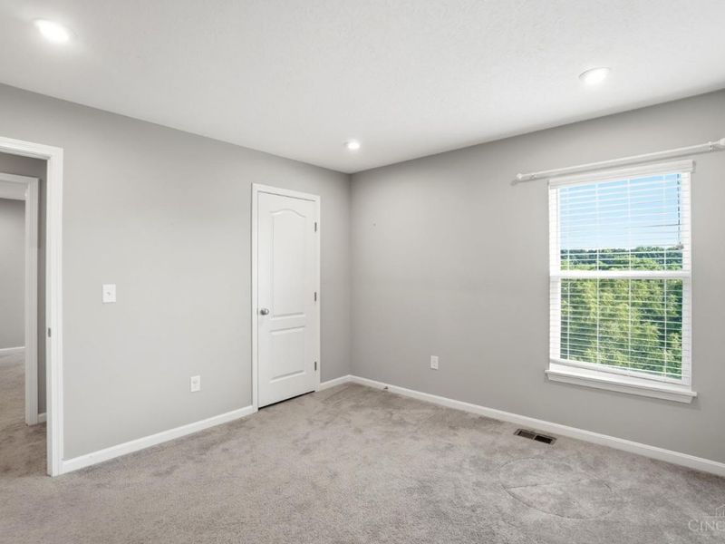 2794 Buckridge Drive, Miami Twp, OH 45233 Photo 41