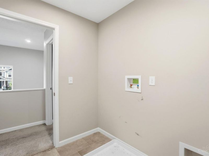 2794 Buckridge Drive, Miami Twp, OH 45233 Photo 43