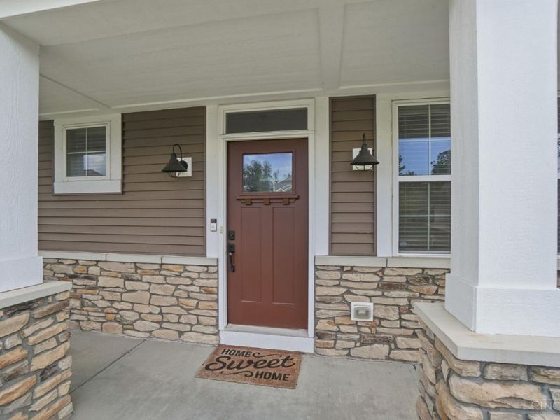 2794 Buckridge Drive, Miami Twp, OH 45233 Photo 6