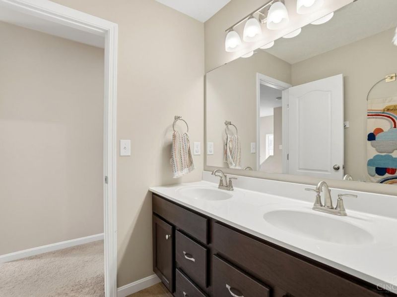 2794 Buckridge Drive, Miami Twp, OH 45233 Photo 85