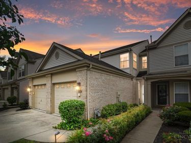 6705 Pondfield Lane, Mason, OH 45040