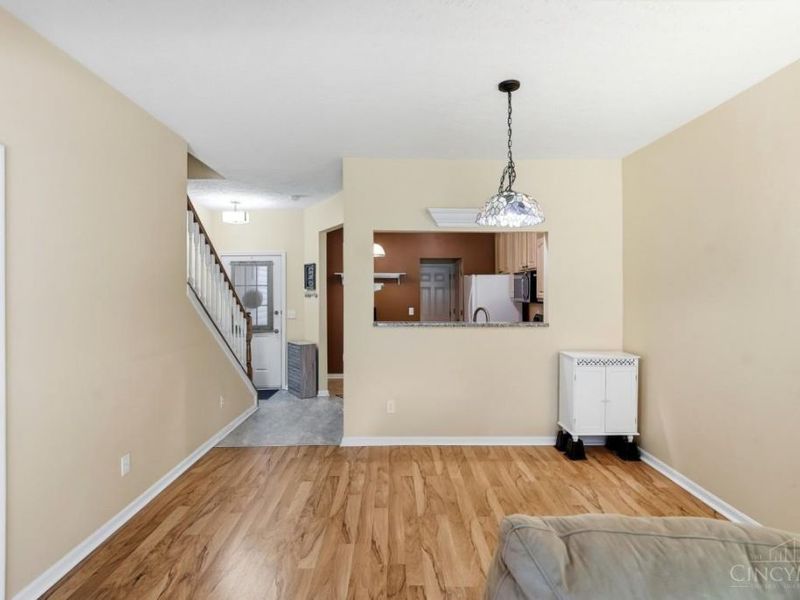6705 Pondfield Lane, Mason, OH 45040 Photo 11