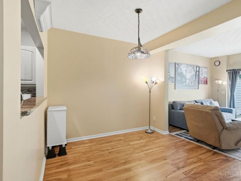 6705 Pondfield Lane, Mason, OH 45040 Photo 12