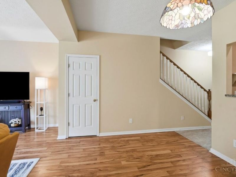 6705 Pondfield Lane, Mason, OH 45040 Photo 13