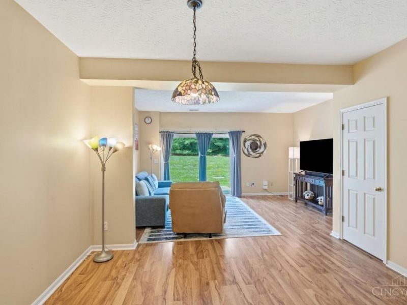 6705 Pondfield Lane, Mason, OH 45040 Photo 14
