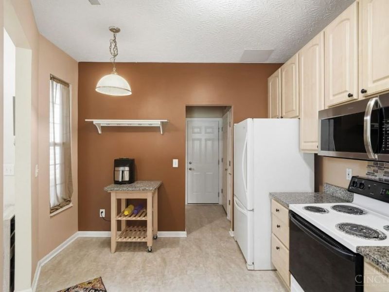 6705 Pondfield Lane, Mason, OH 45040 Photo 15