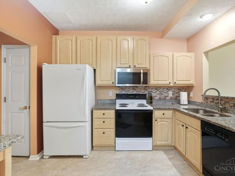 6705 Pondfield Lane, Mason, OH 45040 Photo 17