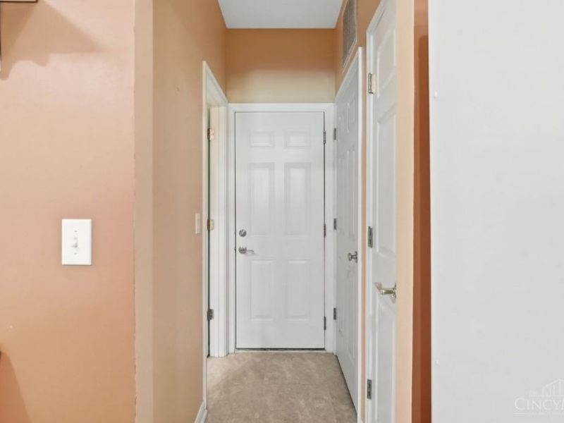 6705 Pondfield Lane, Mason, OH 45040 Photo 18