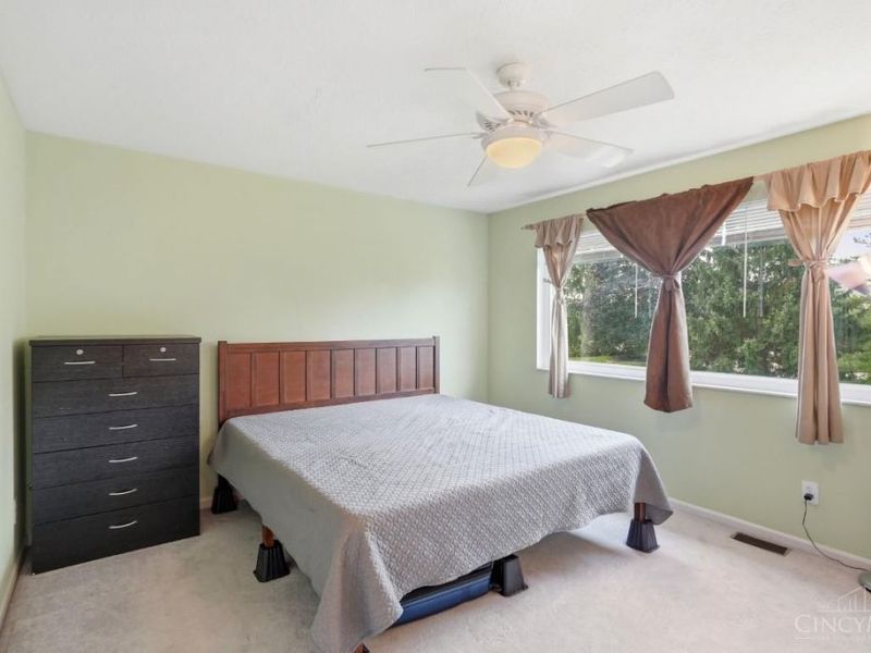 6705 Pondfield Lane, Mason, OH 45040 Photo 21