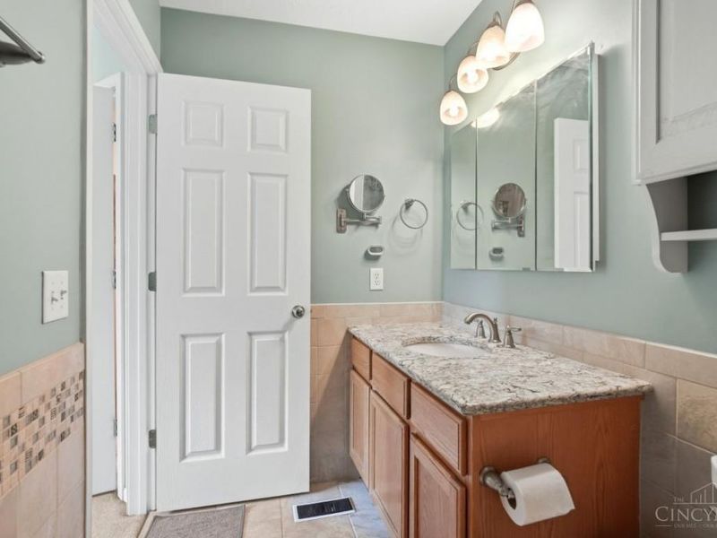 6705 Pondfield Lane, Mason, OH 45040 Photo 23