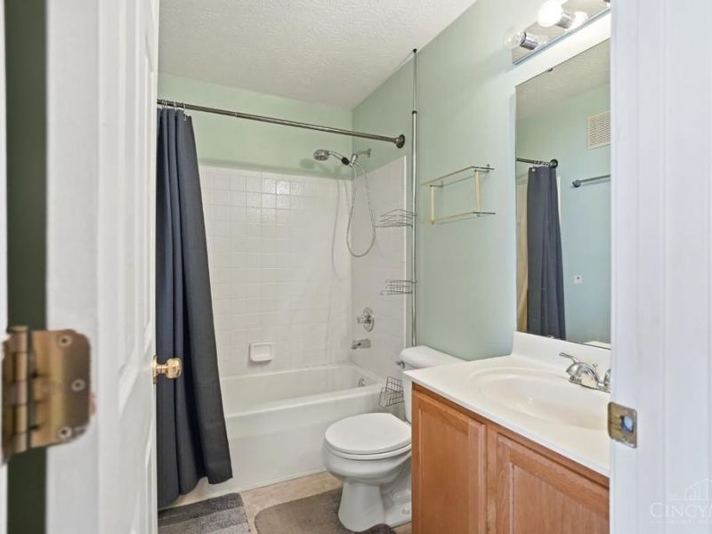 6705 Pondfield Lane, Mason, OH 45040 Photo 29