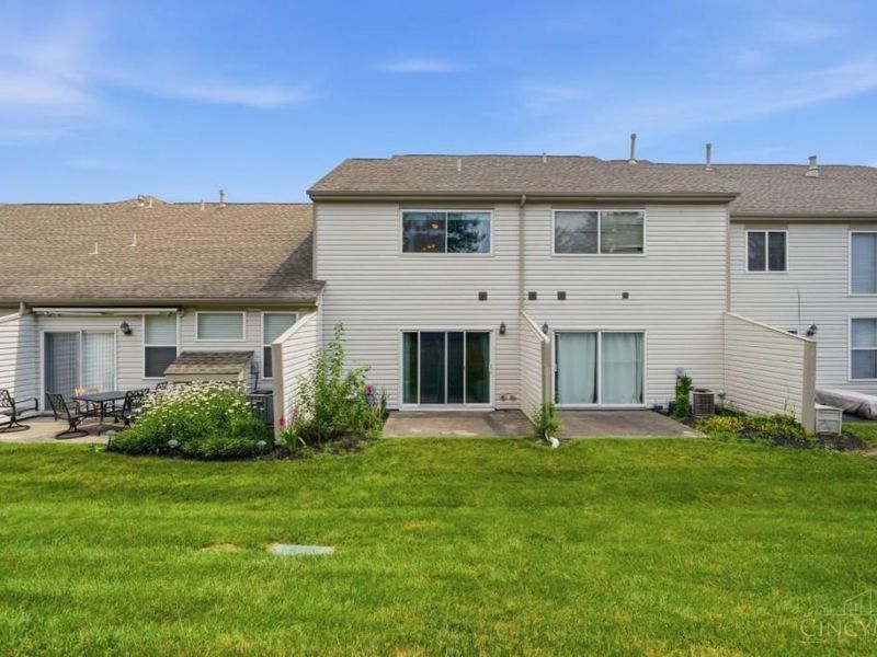 6705 Pondfield Lane, Mason, OH 45040 Photo 30