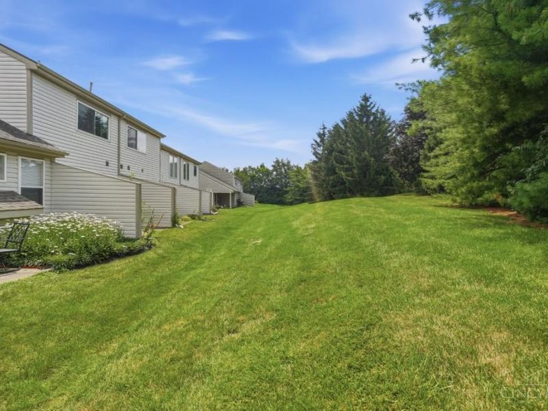 6705 Pondfield Lane, Mason, OH 45040 Photo 32