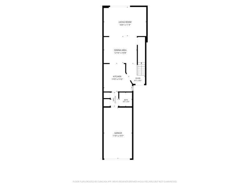 6705 Pondfield Lane, Mason, OH 45040 Photo 34