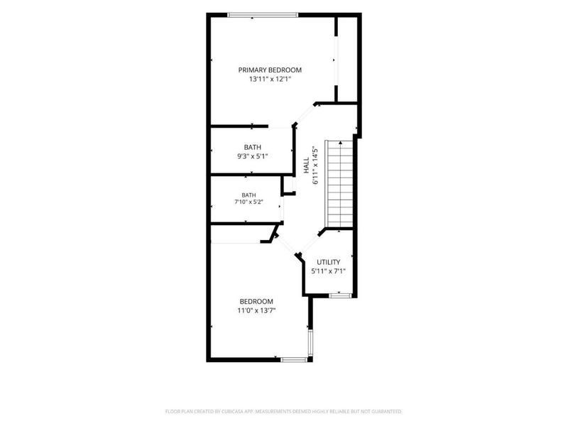 6705 Pondfield Lane, Mason, OH 45040 Photo 35